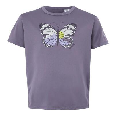 Kinder-t-shirt regatta alvarado ix