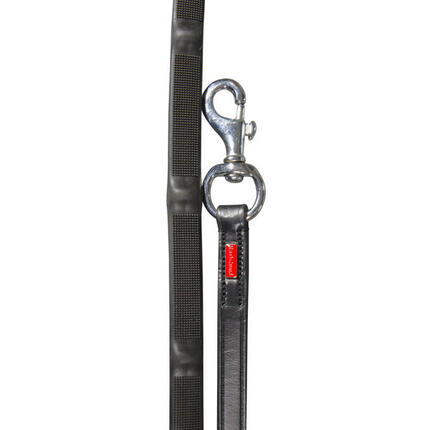 Rênes pour cheval Karlslund Mosi