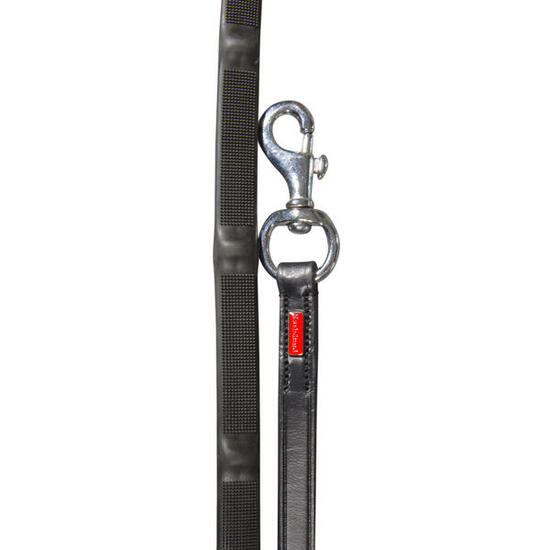 Rênes pour cheval Karlslund Mosi