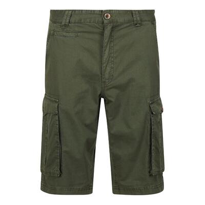 Broek hiking heren