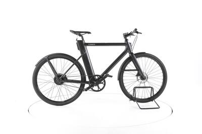 Tweedehands - cowboy 3 city e-bike - zeer goed