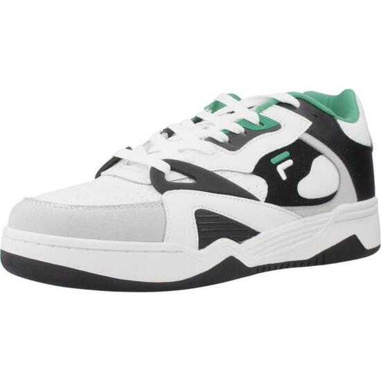 Buty FILA WAYNE Biały