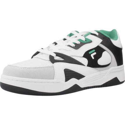 Buty FILA WAYNE Biały