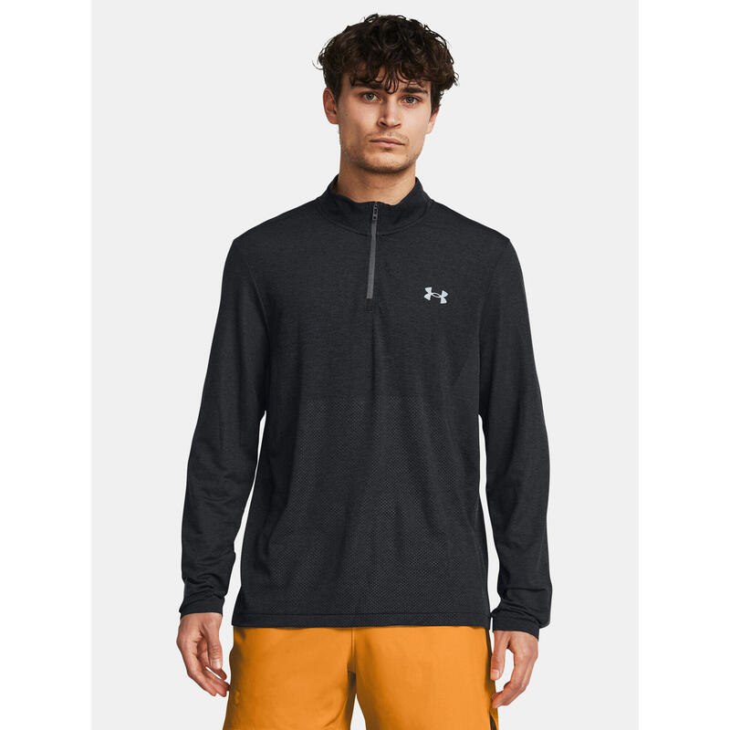 05763a4c-e2e0-4f9a-baae-e1af552824ef_c251