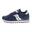 Încălțăminte universale bărbătești Saucony 2044316