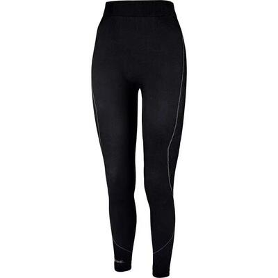 Leggings voor dames reusch warm in dryarn®