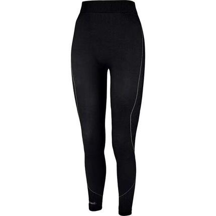 Leggings Damen Reusch Warm in Dryarn®