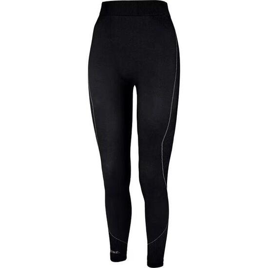 Leggings Damen Reusch Warm in Dryarn®