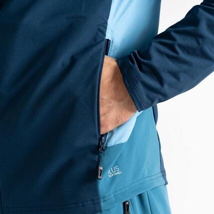 Veste sans manche Dare 2B Latitudinal III