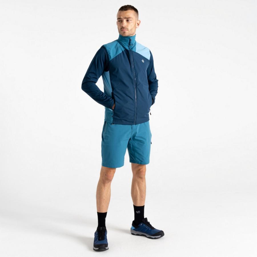 Veste sans manche Dare 2B Latitudinal III 3/4