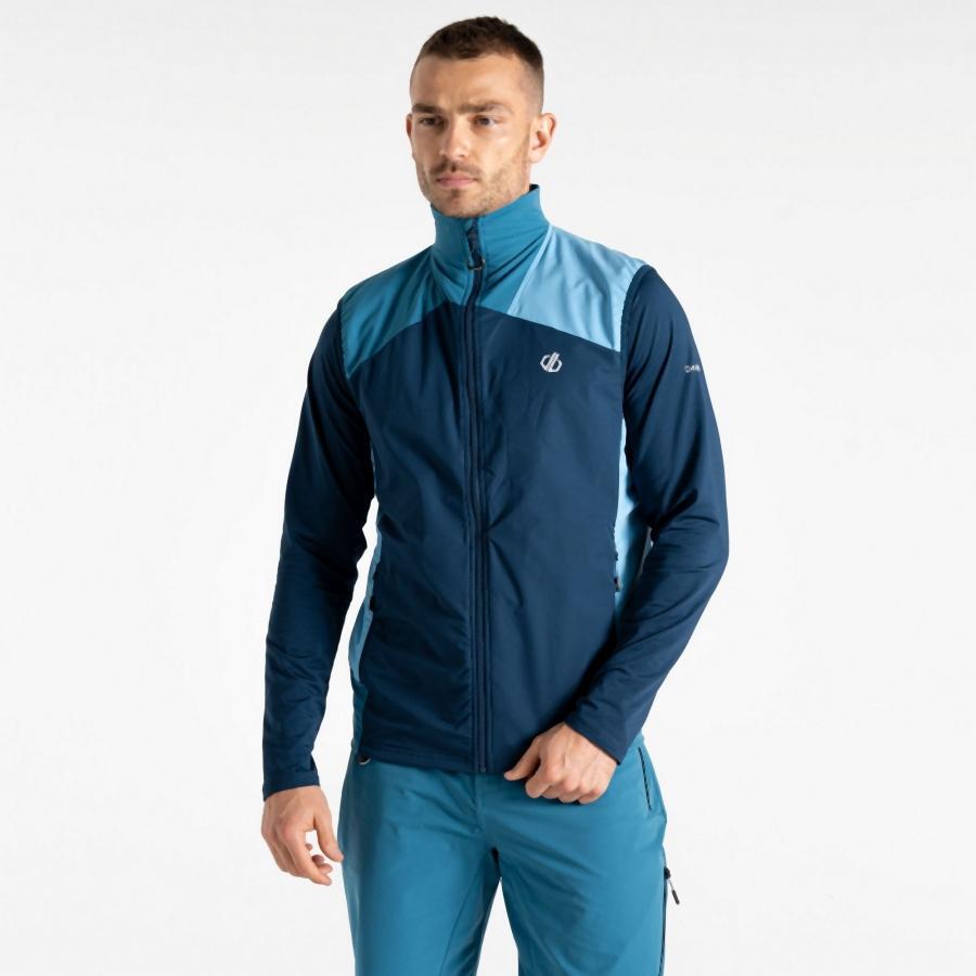 Veste sans manche Dare 2B Latitudinal III 2/4