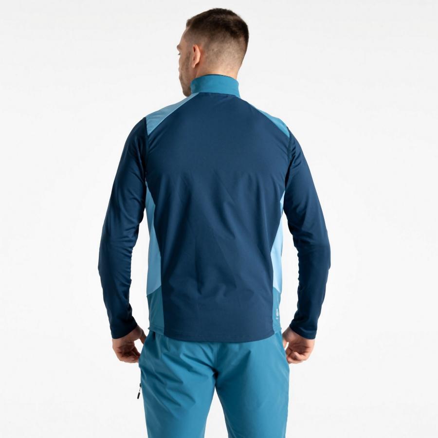 Veste sans manche Dare 2B Latitudinal III 4/4
