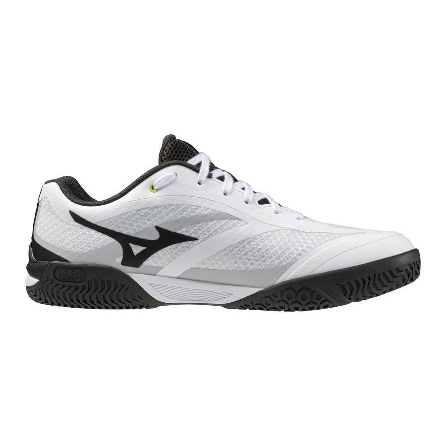 Table Trainers Mizuno Wave Medal 8