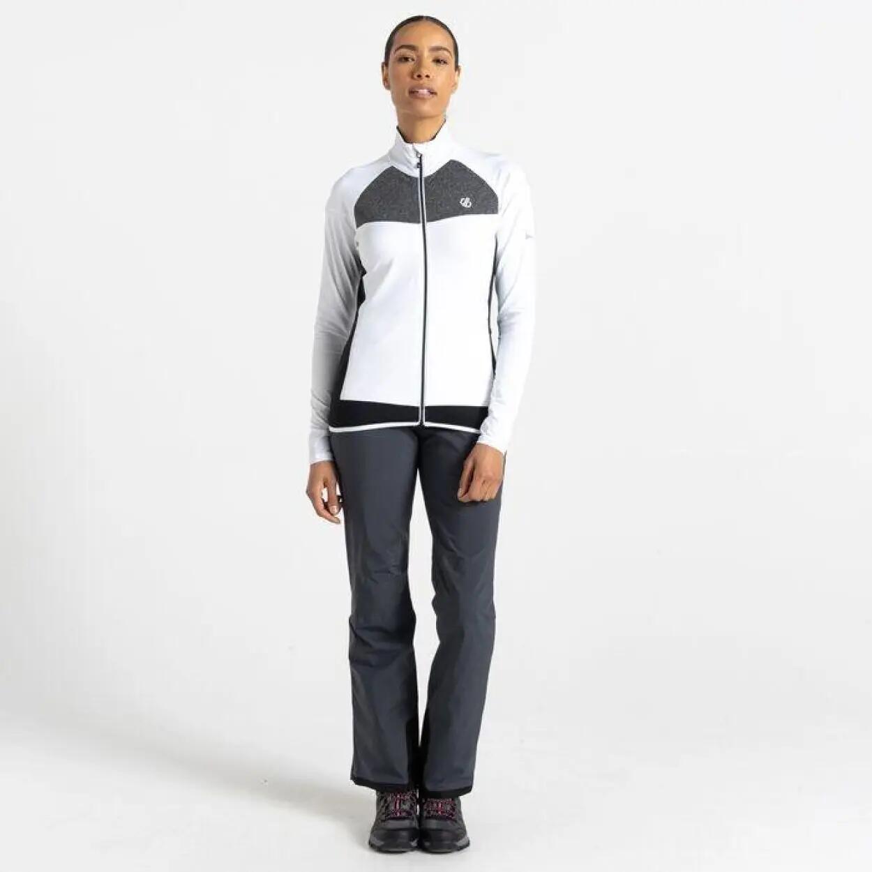 Damenjacke Dare 2B Elation II 2/6