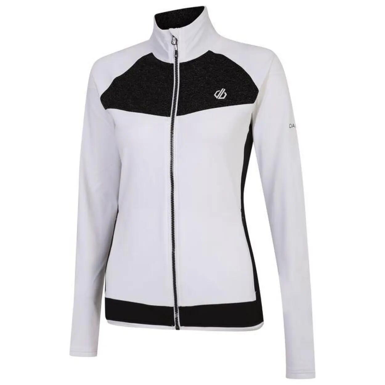 Damenjacke Dare 2B Elation II 5/6