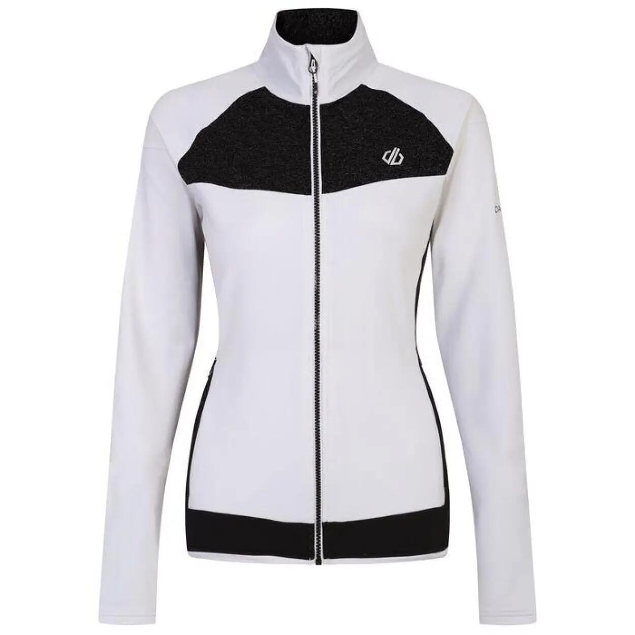 Damenjacke Dare 2B Elation II 4/6