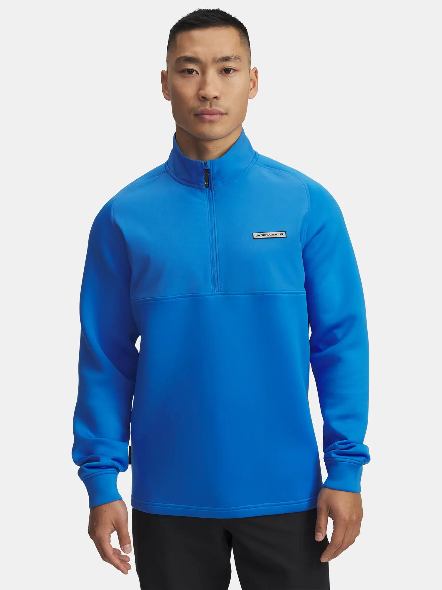 UNDER ARMOUR picture