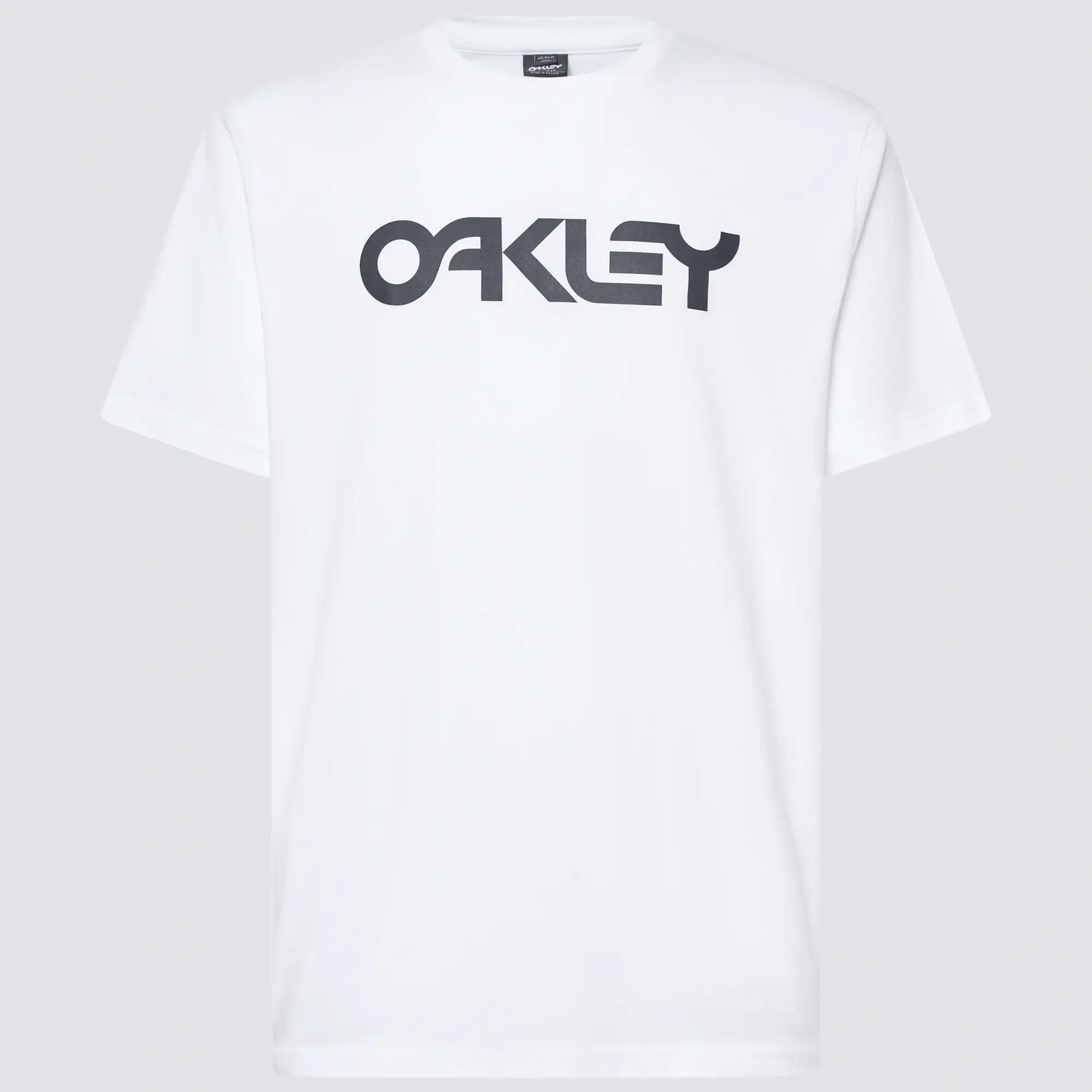 OAKLEY picture