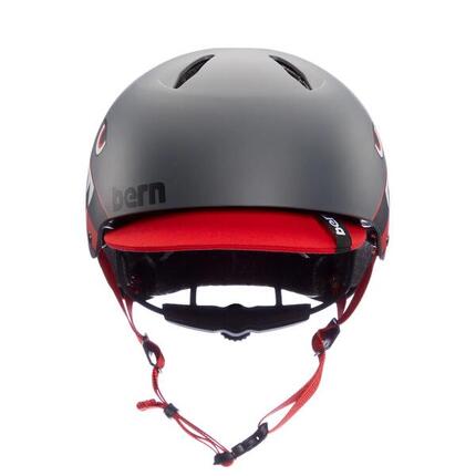 Kask dla dzieci Bern Comet