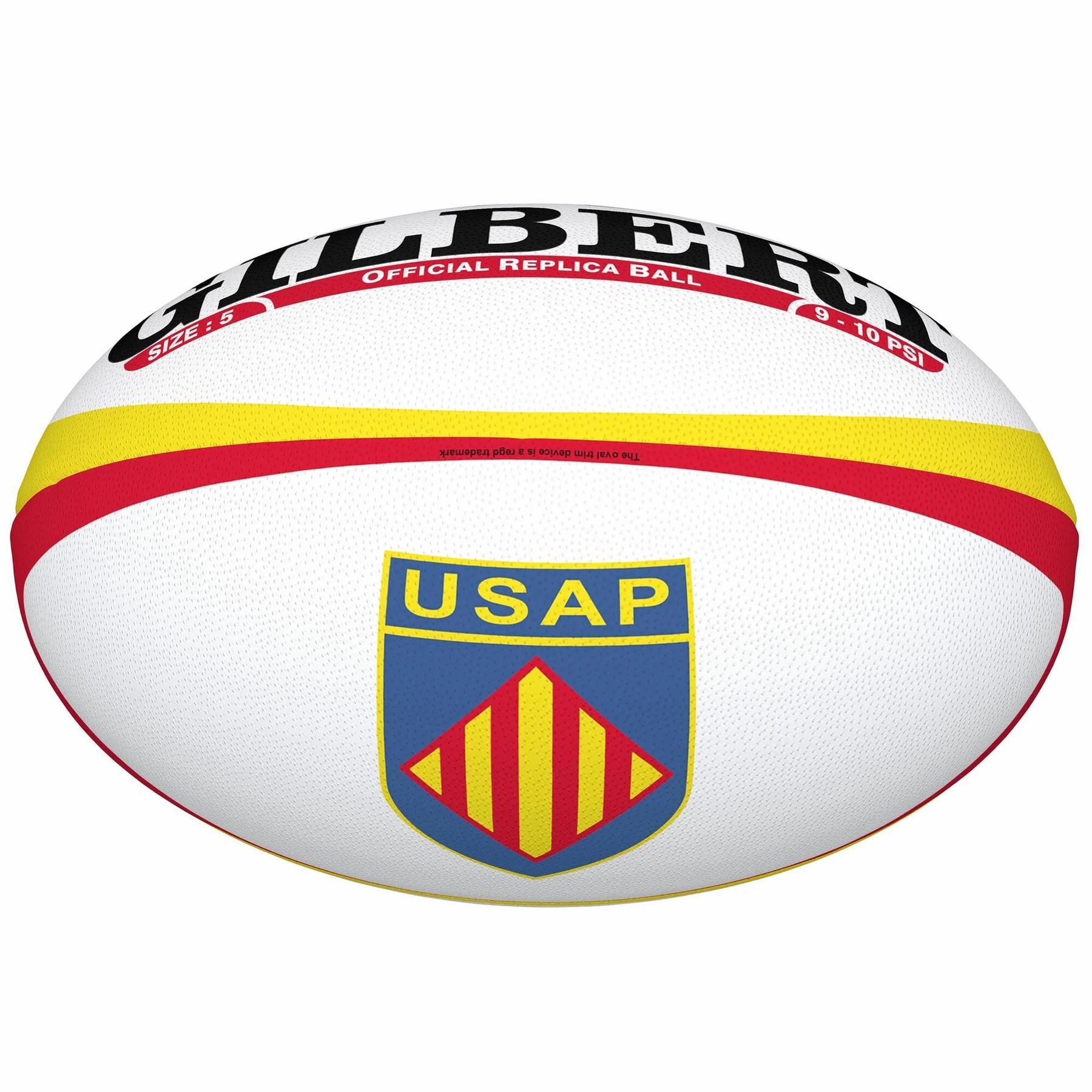 Balloon Perpignan 1/1