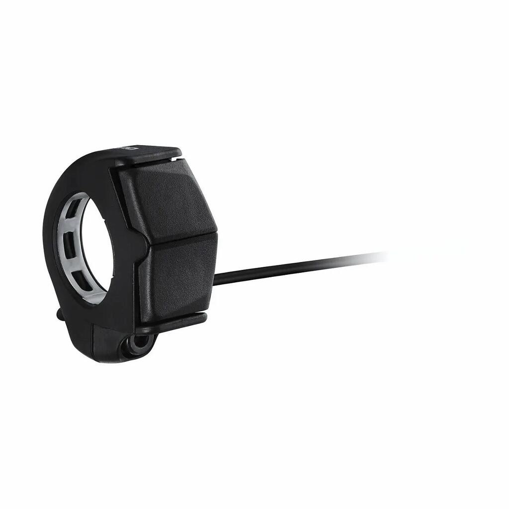 Joystick unit for assistance mode sw-e7000-l Shimano
