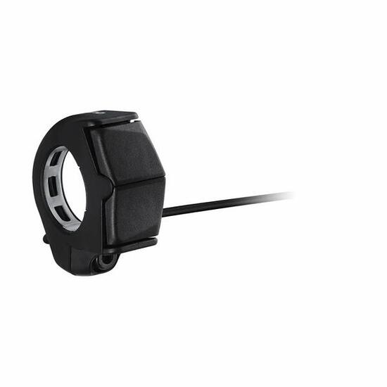 Unité de la manette pour mode d'assistance SW-E7000-L Shimano