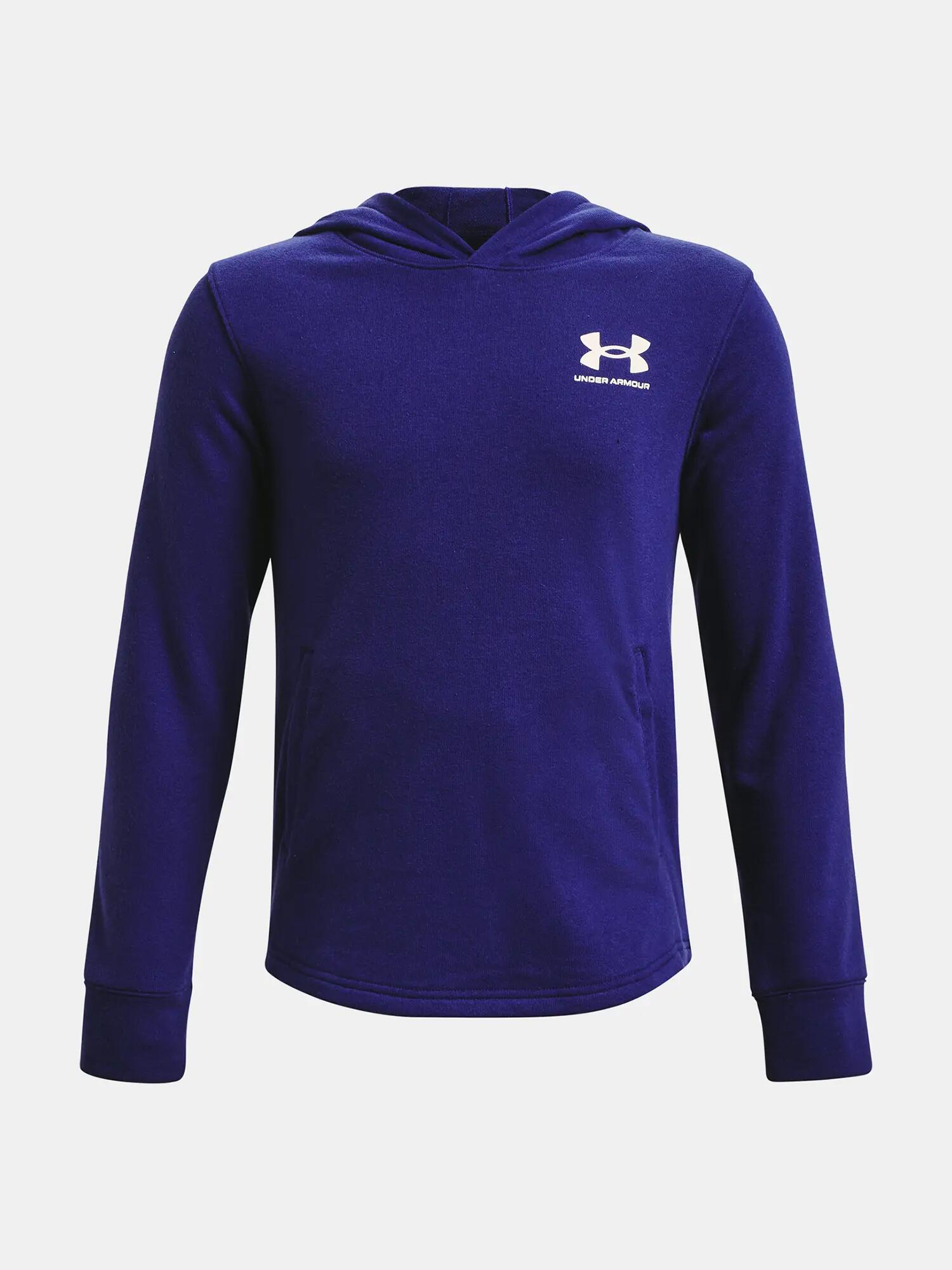 UNDER ARMOUR picture