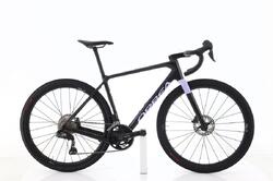 Gravel reconditionné · Terra M20I Team Di2 12V · Très bon état
