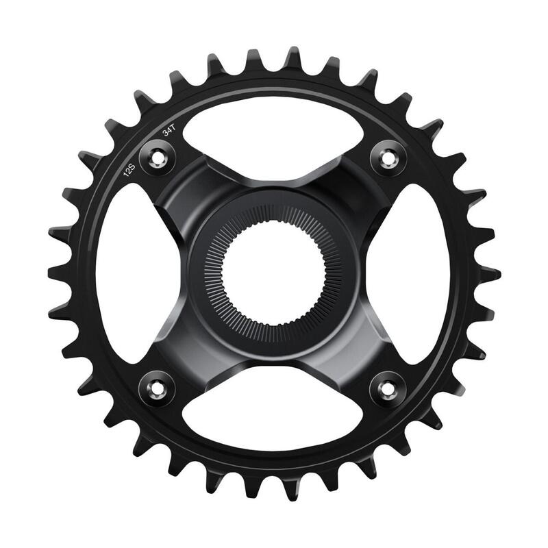 20c8b3b4-50a3-4852-8fbe-0d00667f0fdf_c1