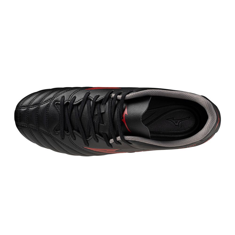 Scarpe calcio Mizuno Monarcida Neo 3 Select FG 5/6