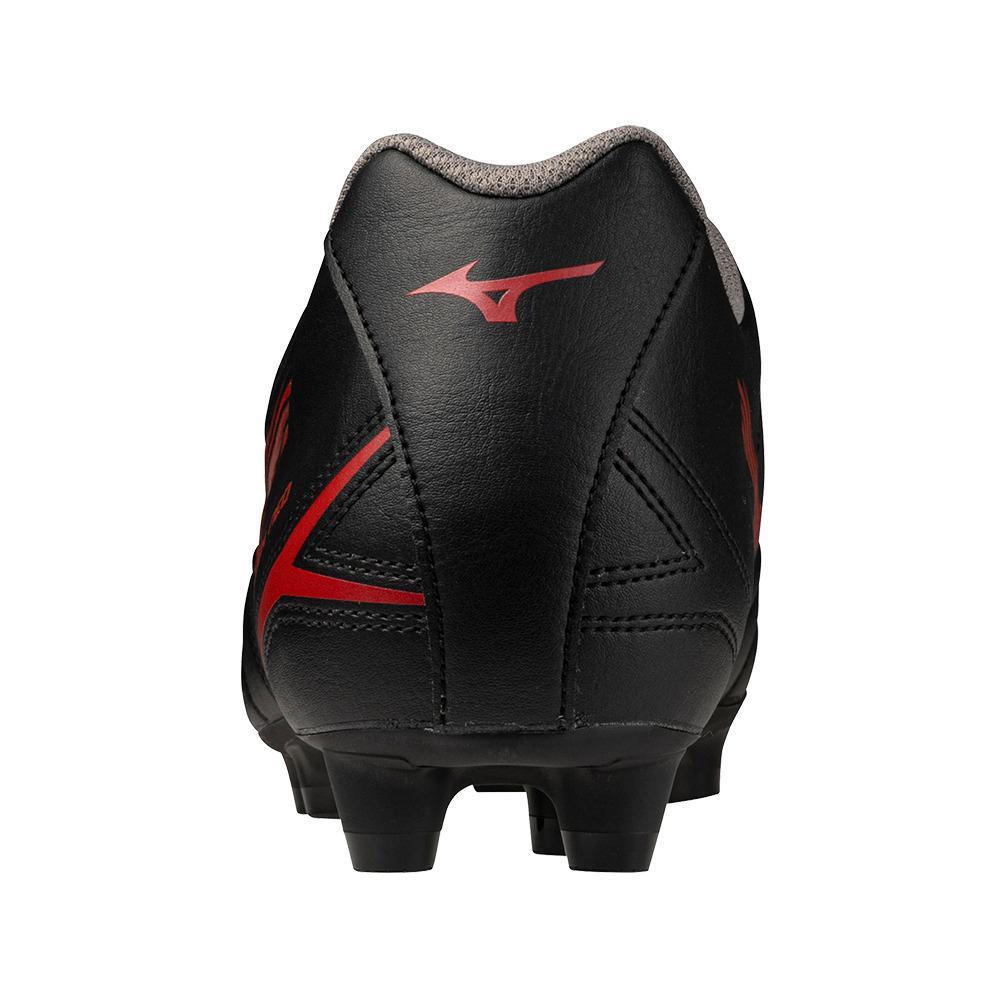 Scarpe calcio Mizuno Monarcida Neo 3 Select FG 4/6