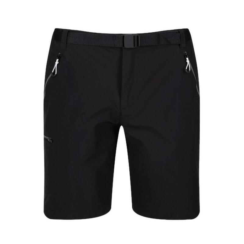 ebe5d917-b5b4-41f7-ba4f-26fdca84aa59_c5c195c189