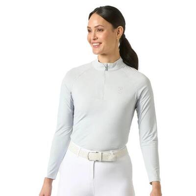 Baselayer voor dames ps of sweden evelina crystal