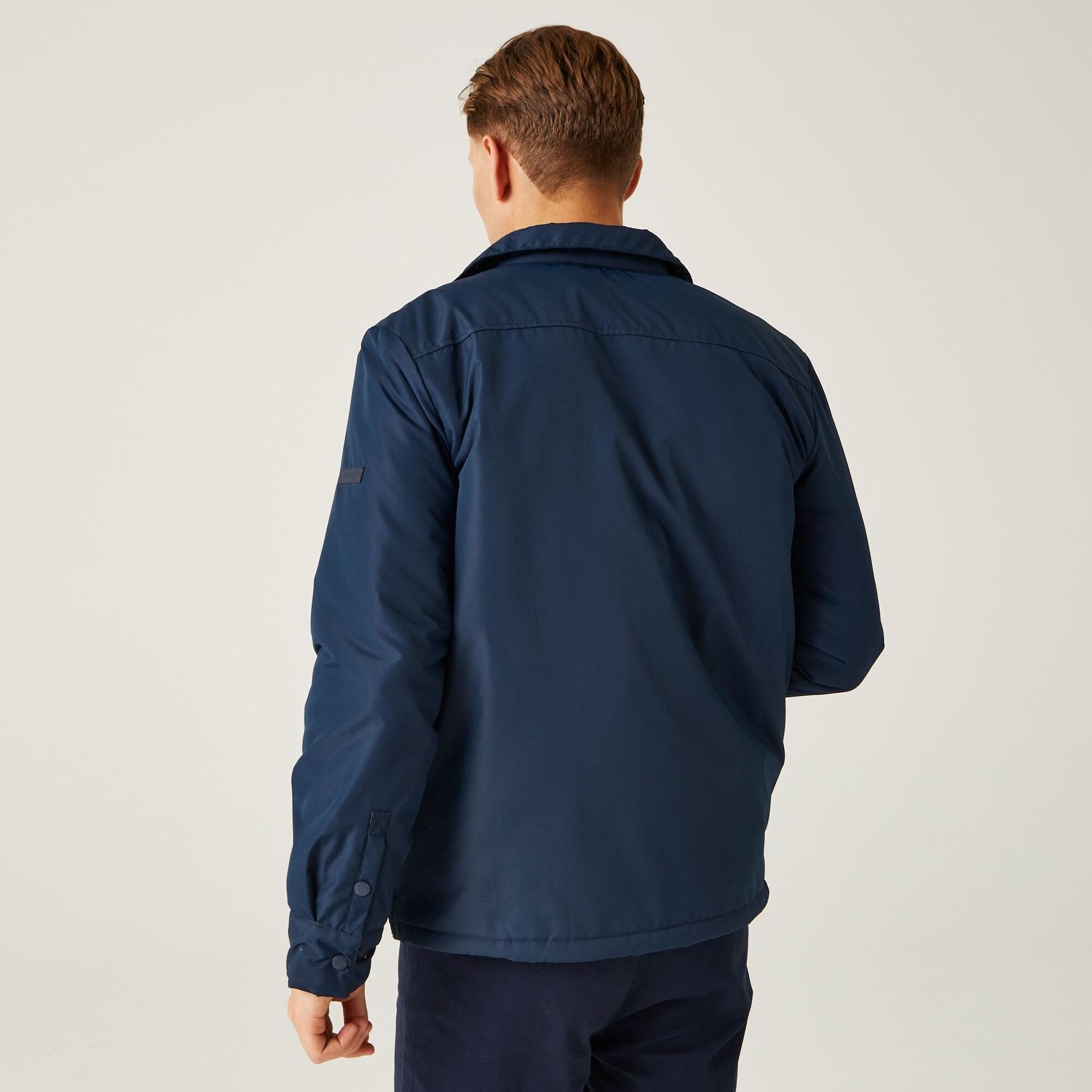 Veste imperméable Regatta Vinca 4/7