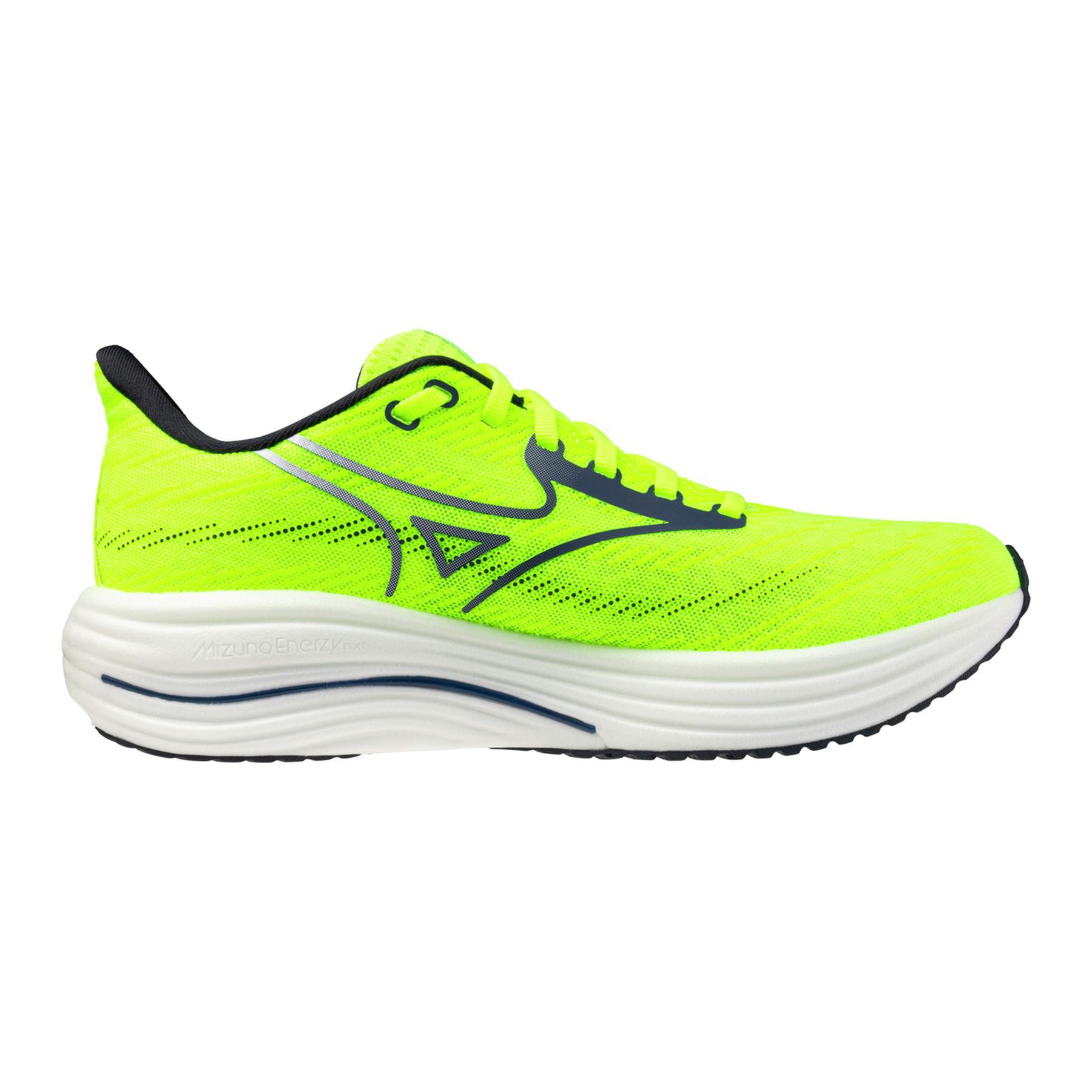 Chaussures de running Mizuno Wave Rider 29 2/5
