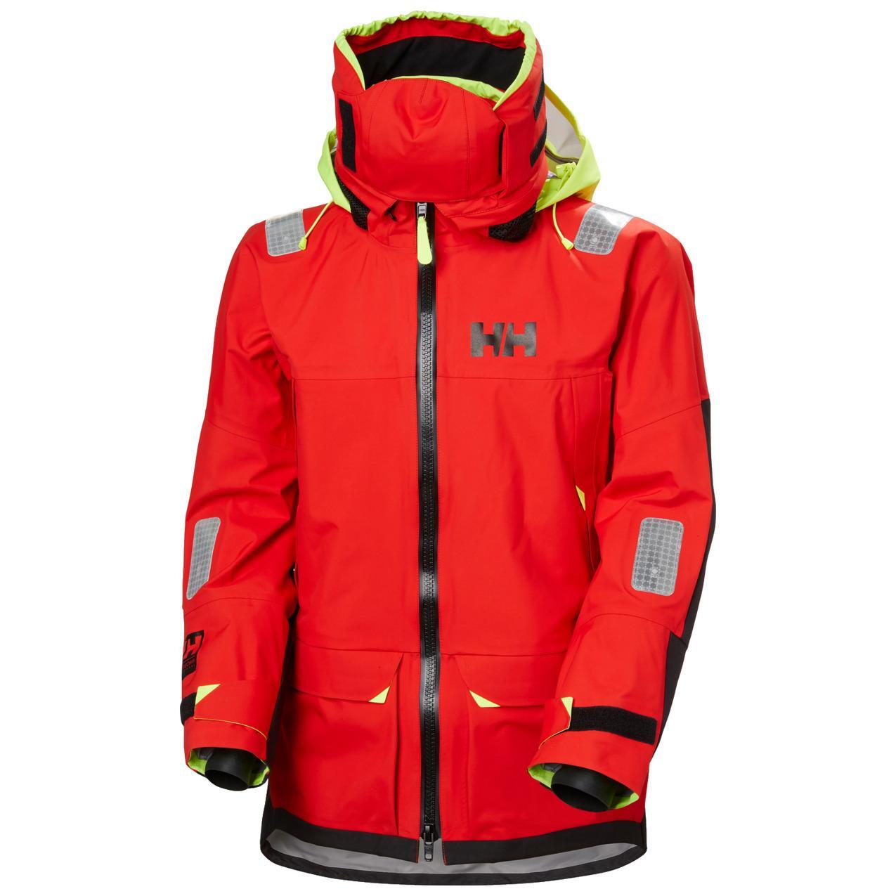 HELLY HANSEN picture