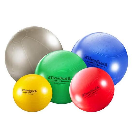 Ballon de Gym ABS