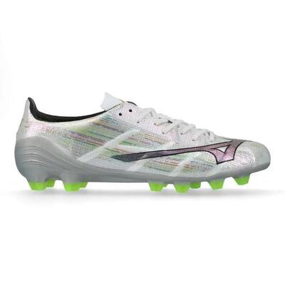 Voetbalschoenen mizuno alpha 2 pro fg
