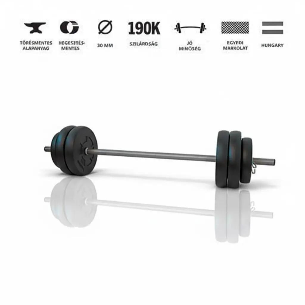 GAZO FITNESS picture