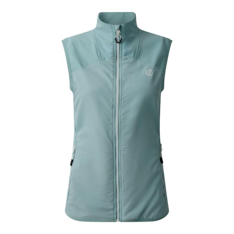 Veste de randonnée sans manches femme Dare 2B Ardently 3/3