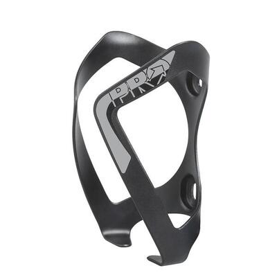 Prologo aluminium bidonhouder
