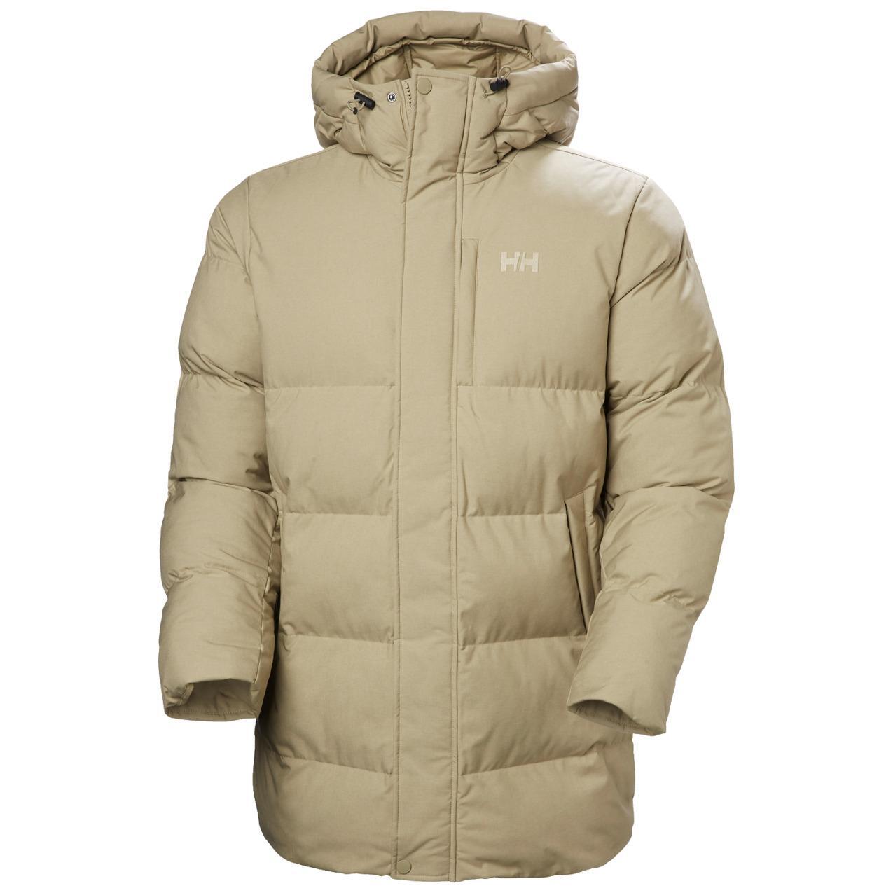 HELLY HANSEN picture
