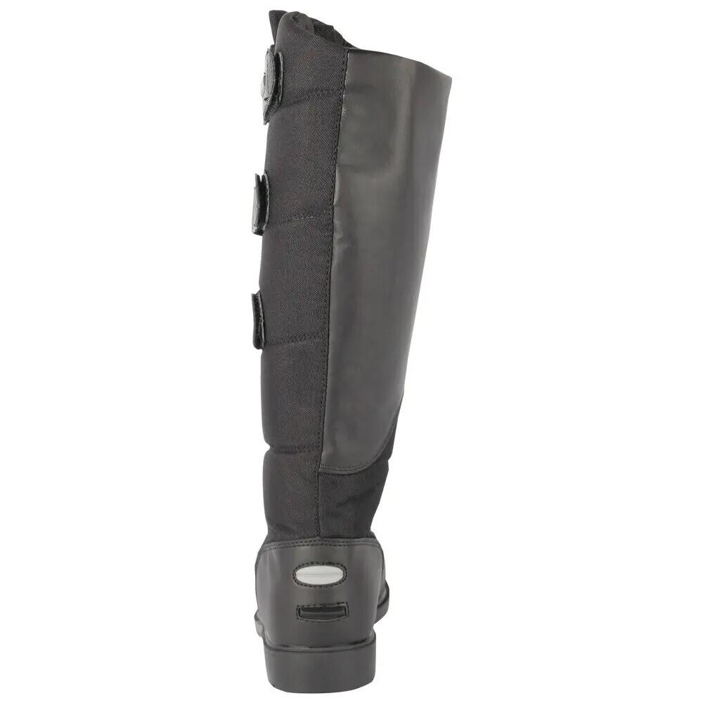 Botas térmicas Harry's Horse Thermo-rider 3/4