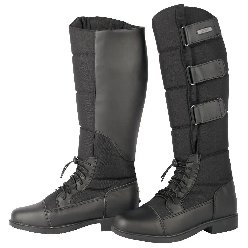 Thermal boots Harry's Horse Thermo-rider