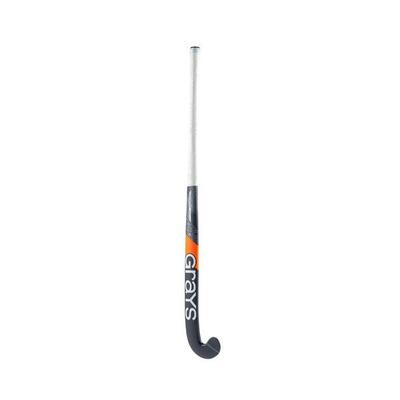 Hockeystick grays hockey gti10000 probow