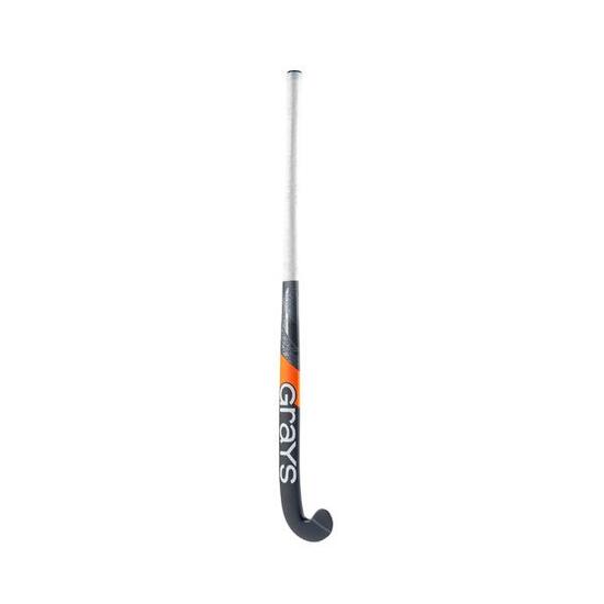 Hockeystick Grays Hockey GTI10000 Probow