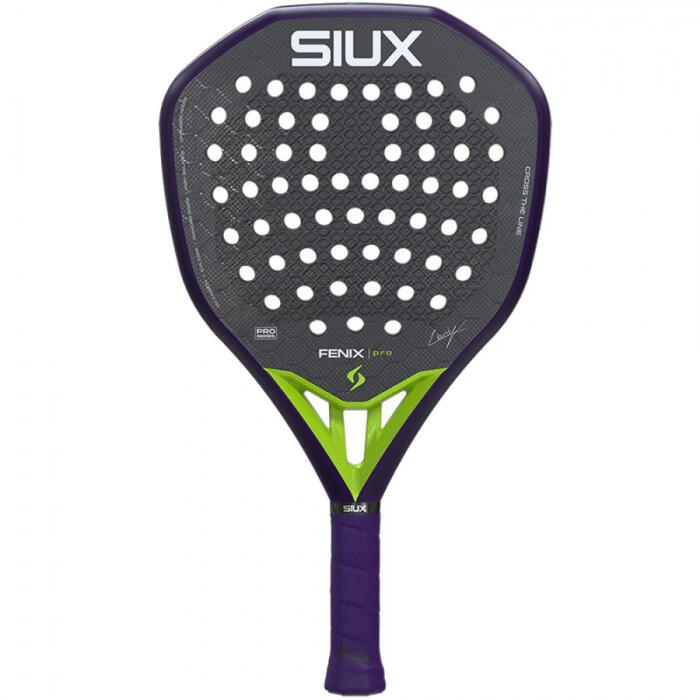 SIUX picture
