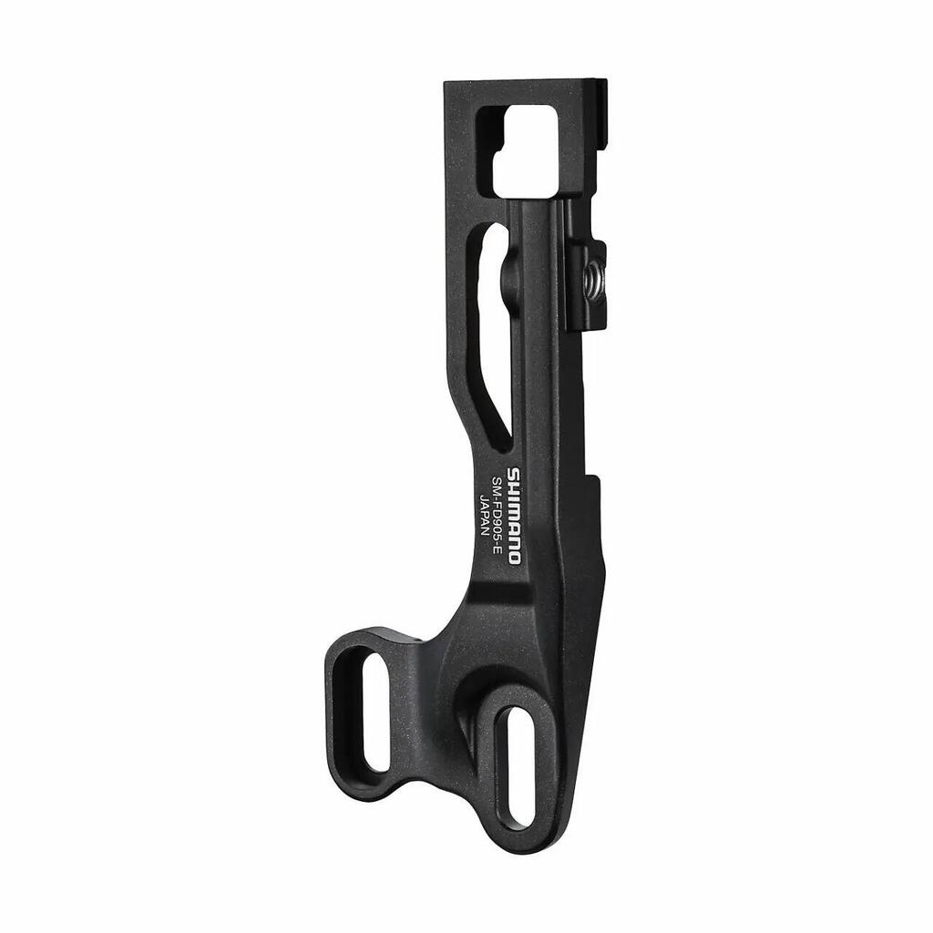 Front derailleur adapter e-type mount Shimano SM-FD905-E