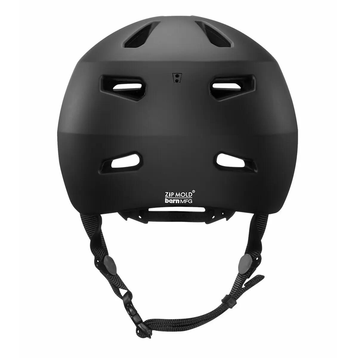 Casque vélo avec visière Bern Brentwood 2.0 2/5