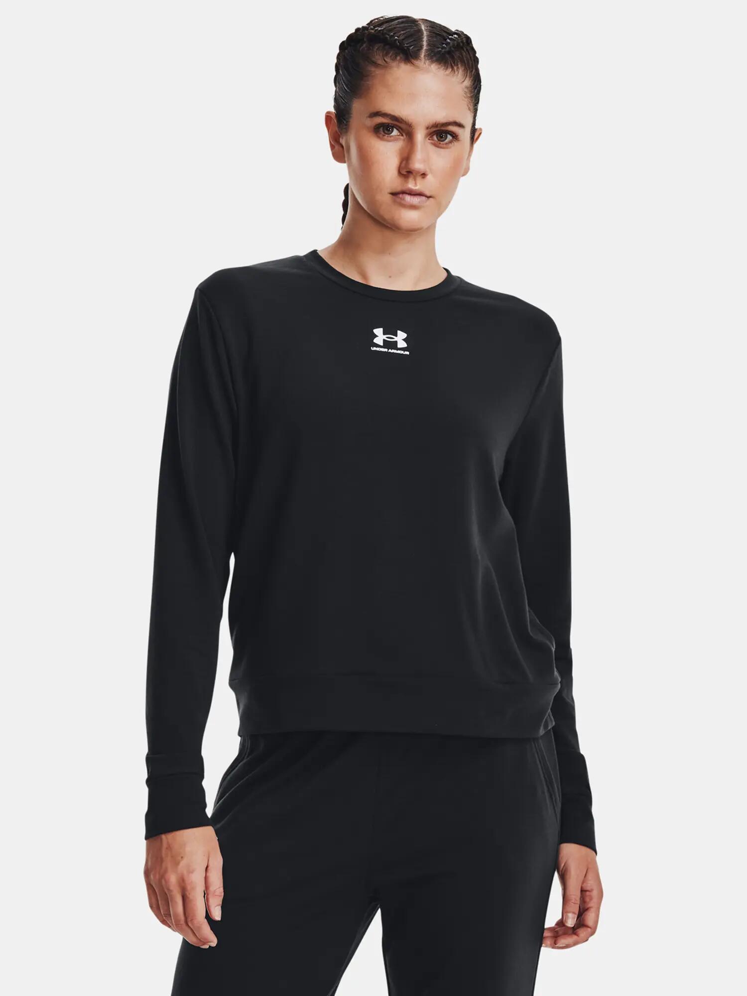 UNDER ARMOUR picture